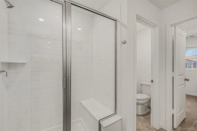 $2,750 | 6860 Juniper Drive, Thornton, CO 80602