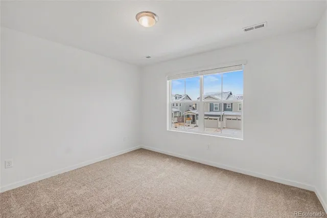 $2,750 | 6860 Juniper Drive, Thornton, CO 80602