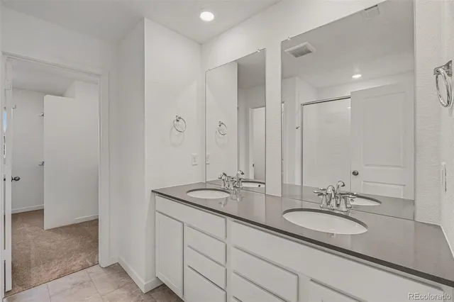 $2,750 | 6860 Juniper Drive, Thornton, CO 80602