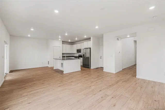 $2,750 | 6860 Juniper Drive, Thornton, CO 80602