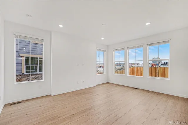 $2,750 | 6860 Juniper Drive, Thornton, CO 80602