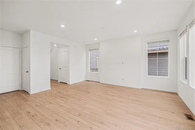 $2,750 | 6860 Juniper Drive, Thornton, CO 80602