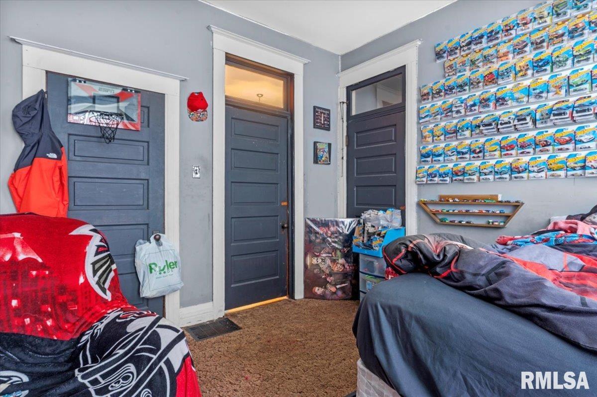 434 West Edwards Street Springfield, IL 62704 - Photo 13 of 25