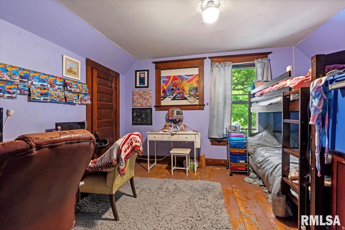 434 West Edwards Street Springfield, IL 62704 - Photo 15 of 25