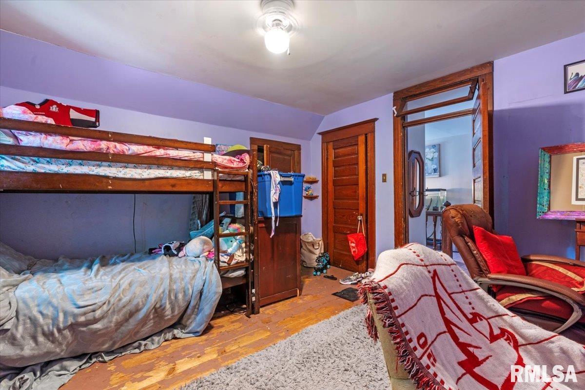 434 West Edwards Street Springfield, IL 62704 - Photo 16 of 25