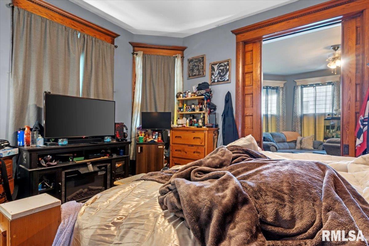 434 West Edwards Street Springfield, IL 62704 - Photo 8 of 25
