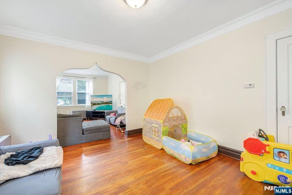 59-63 Valley Road Clifton, NJ 07013 - Photo 27 of 50