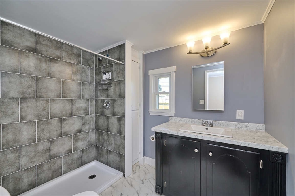 1 Meeting House Road Taunton, MA 02780 - Photo 19 of 28 Gallery Image 19