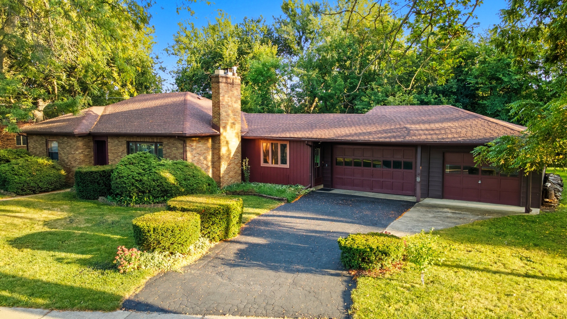 2347 Spruce Road Homewood, IL 60430 - Photo 11 of 42