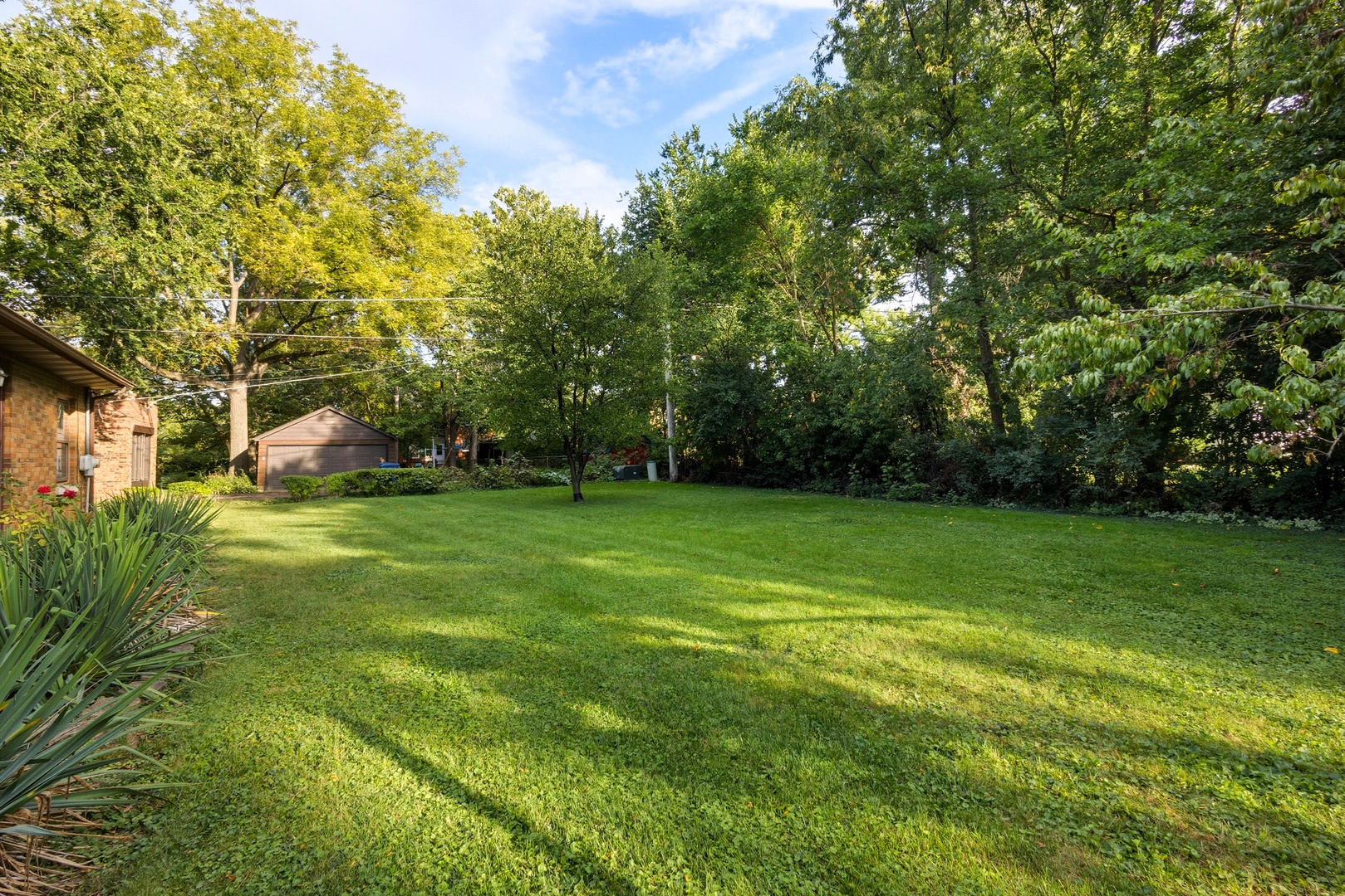 2347 Spruce Road Homewood, IL 60430 - Photo 13 of 42