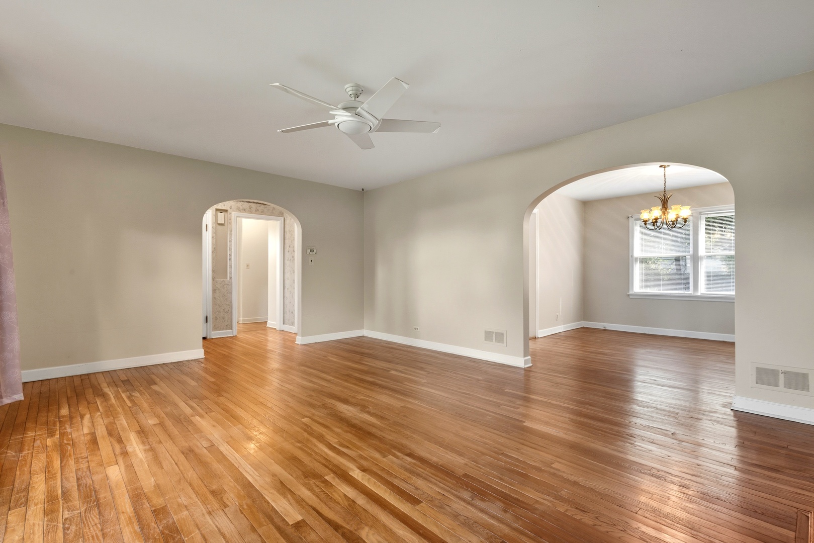 2347 Spruce Road Homewood, IL 60430 - Photo 18 of 42