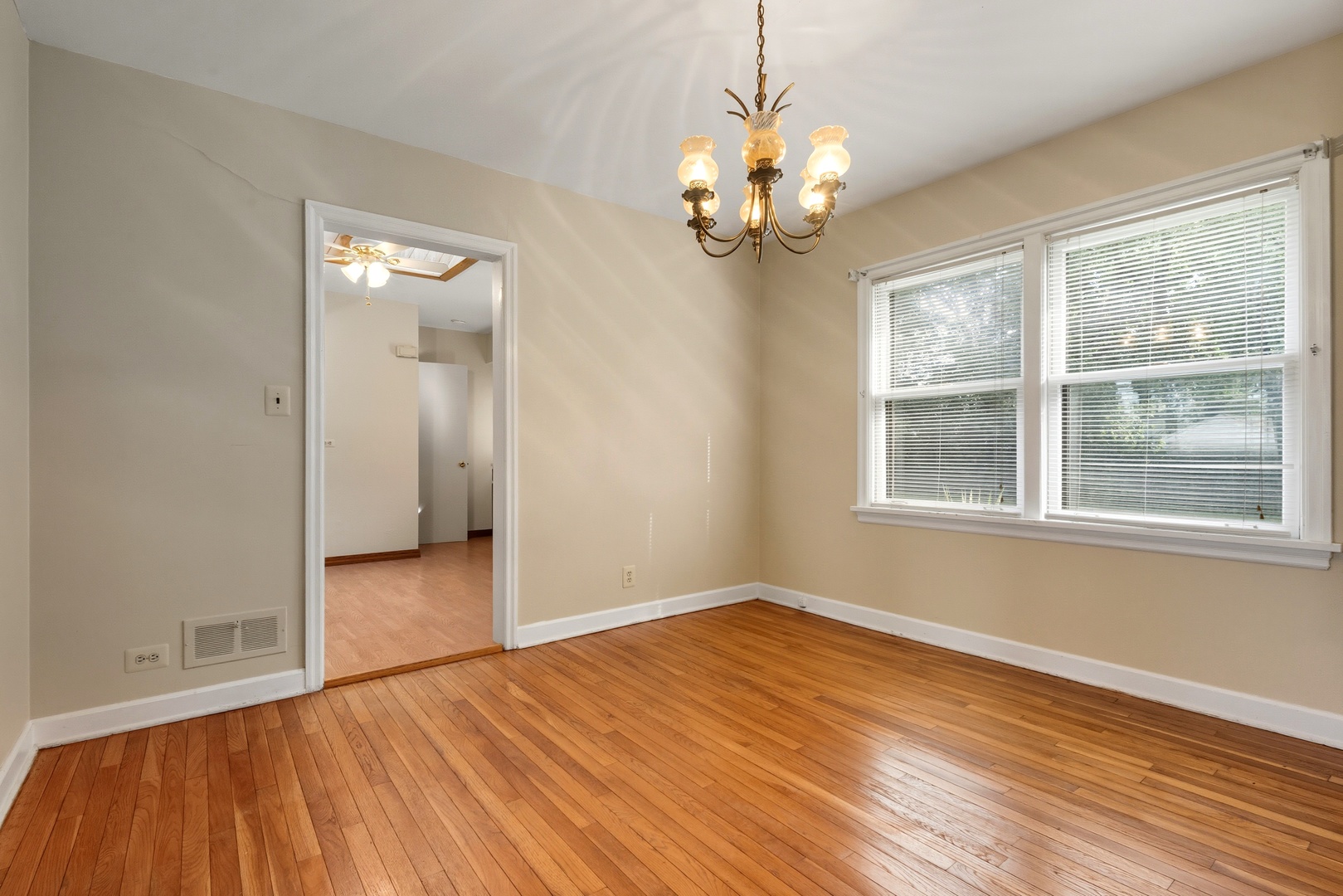 2347 Spruce Road Homewood, IL 60430 - Photo 20 of 42