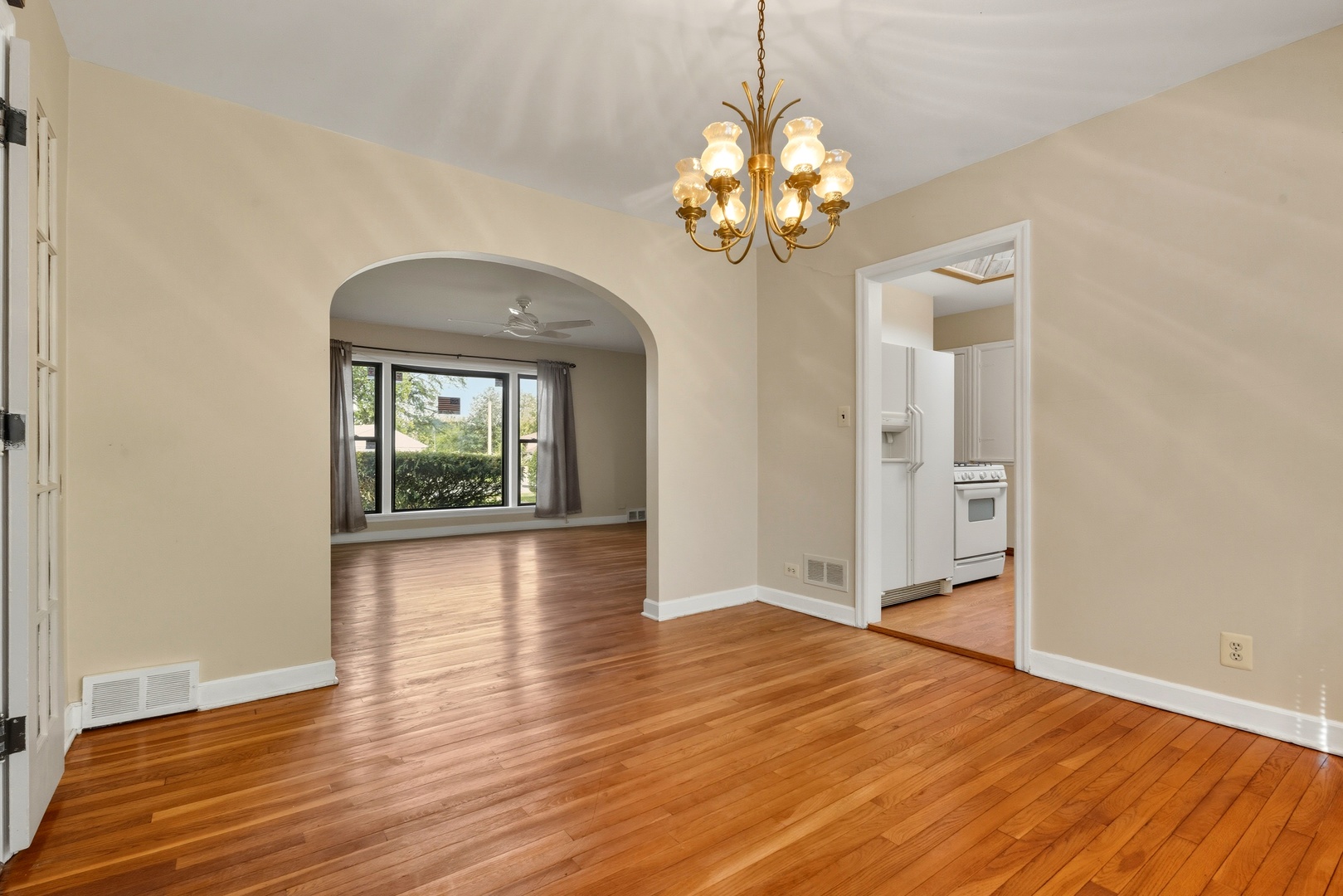 2347 Spruce Road Homewood, IL 60430 - Photo 21 of 42