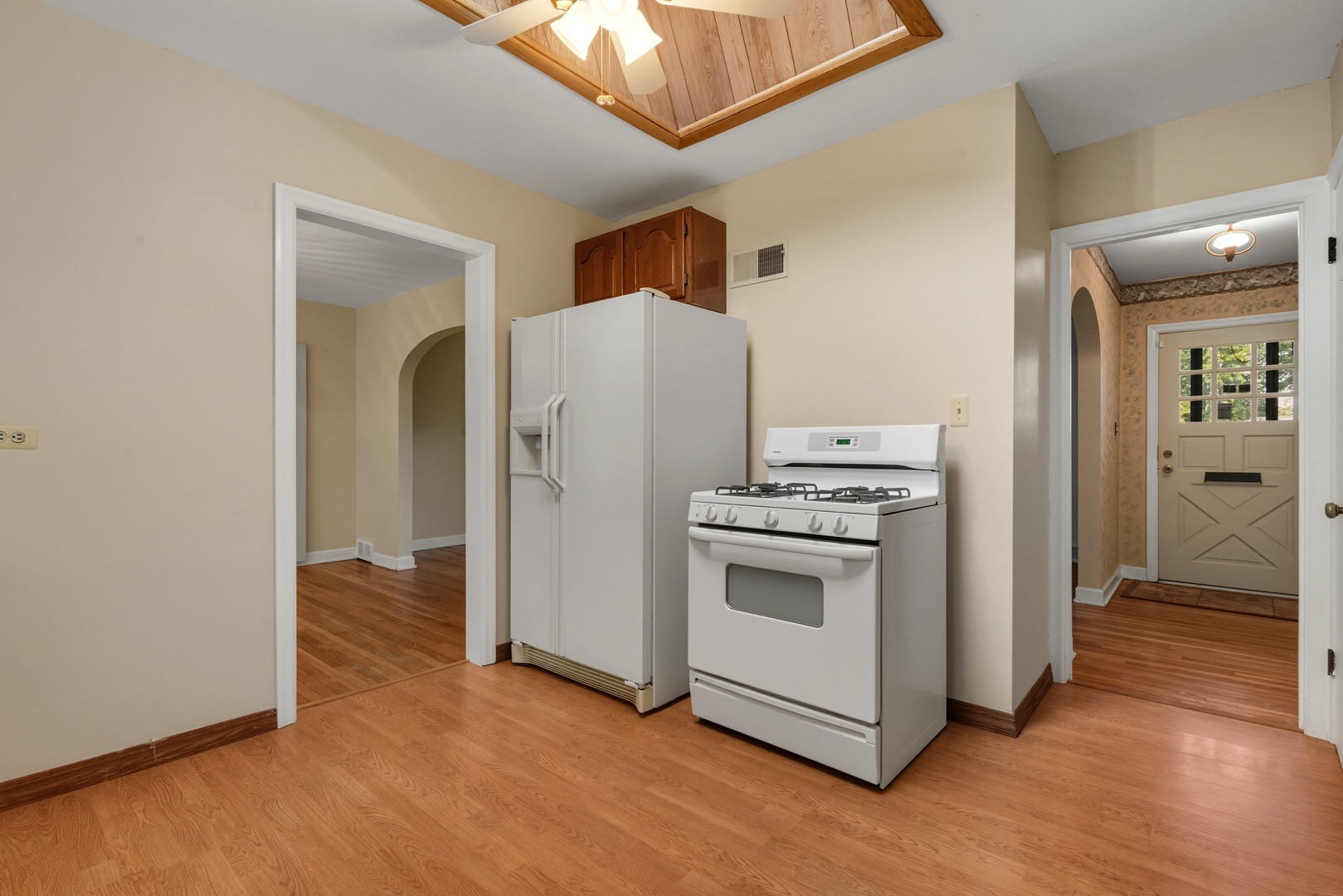 2347 Spruce Road Homewood, IL 60430 - Photo 22 of 42