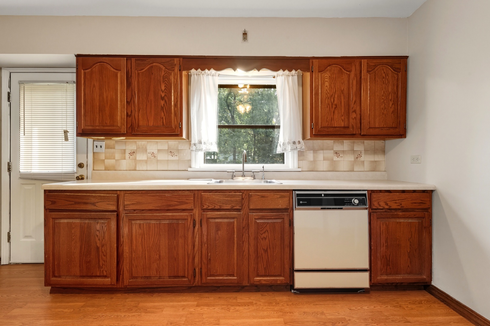 2347 Spruce Road Homewood, IL 60430 - Photo 23 of 42