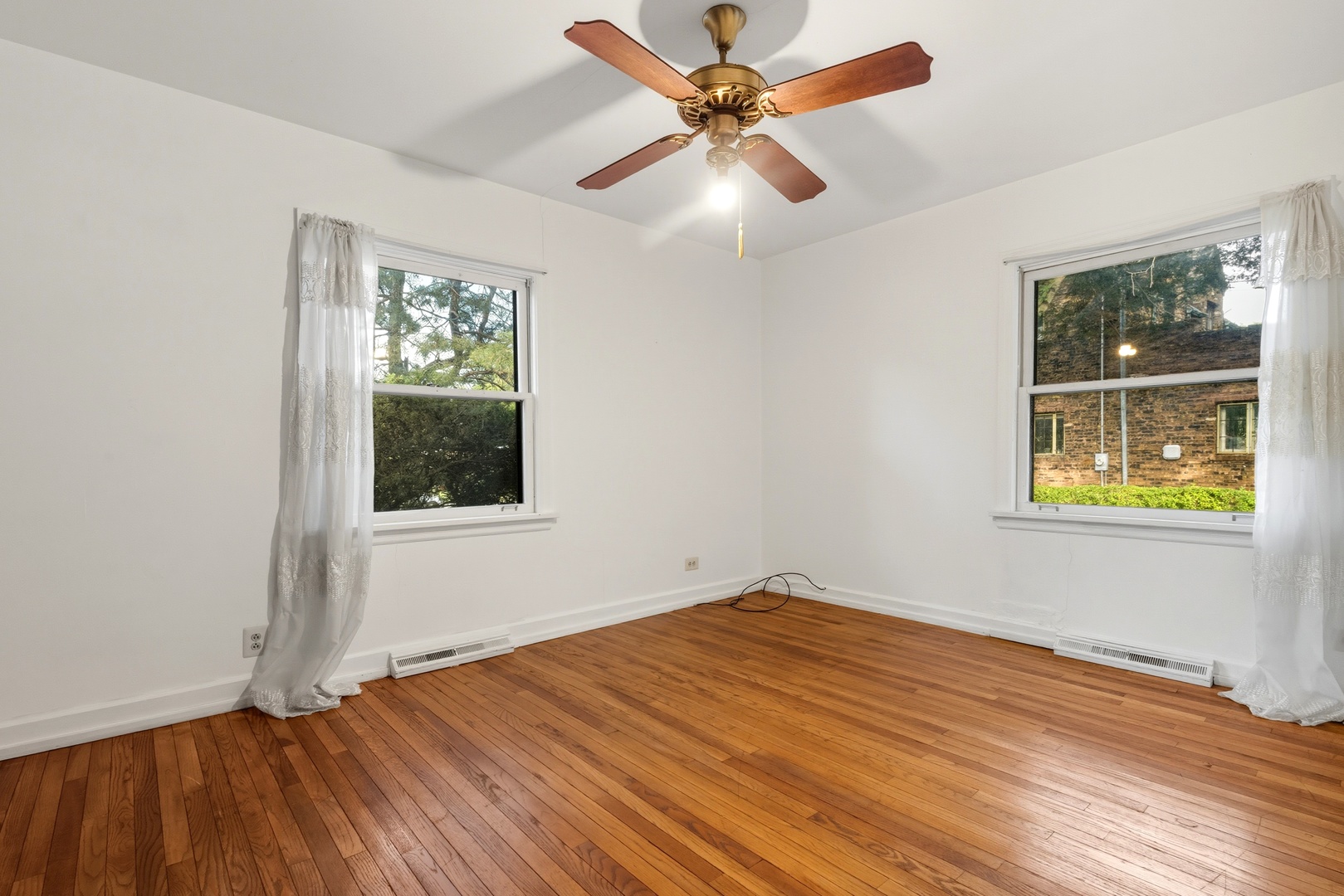 2347 Spruce Road Homewood, IL 60430 - Photo 25 of 42