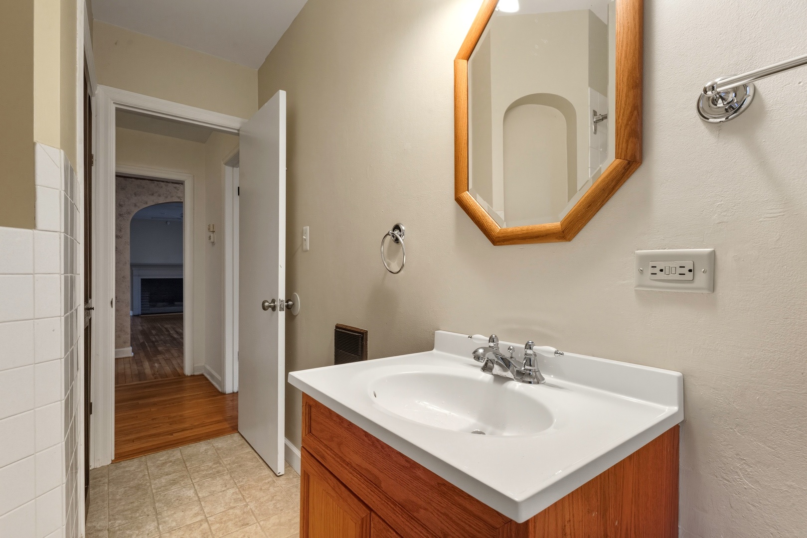 2347 Spruce Road Homewood, IL 60430 - Photo 33 of 42