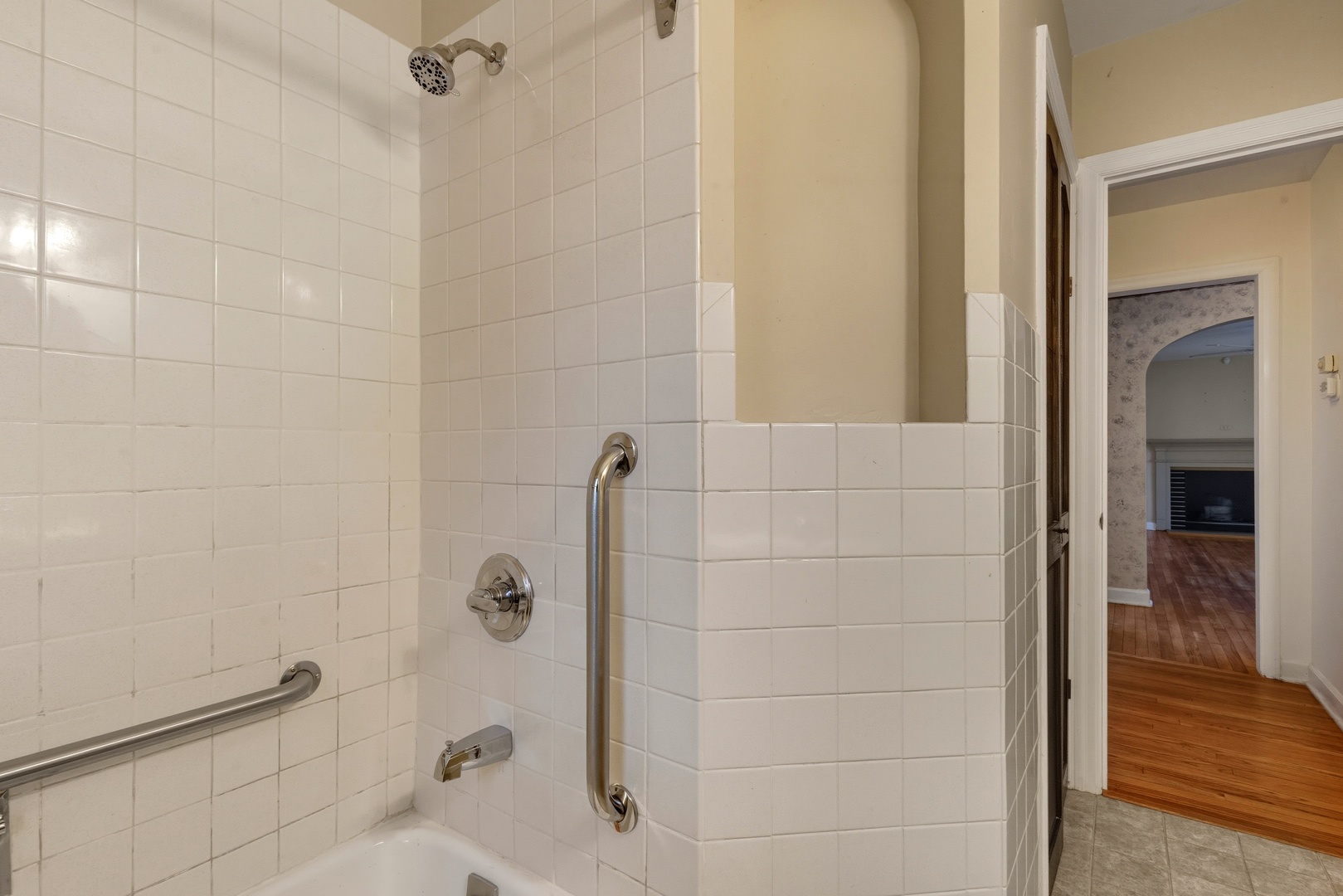 2347 Spruce Road Homewood, IL 60430 - Photo 34 of 42