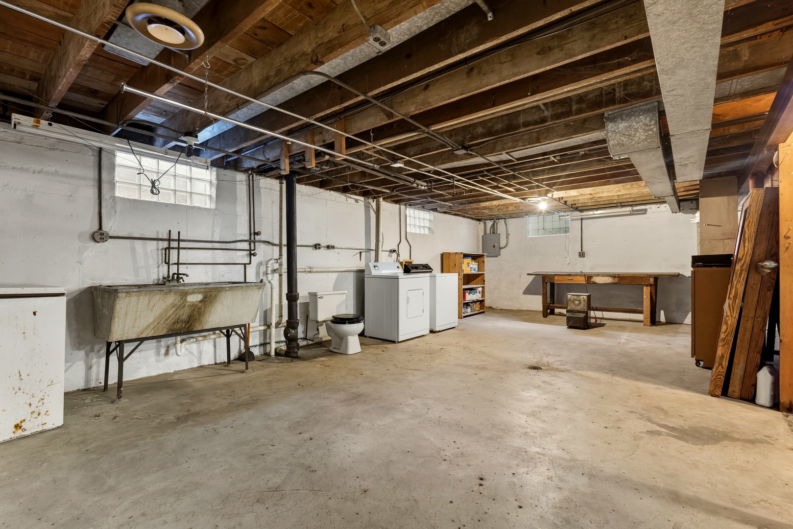 2347 Spruce Road Homewood, IL 60430 - Photo 35 of 42