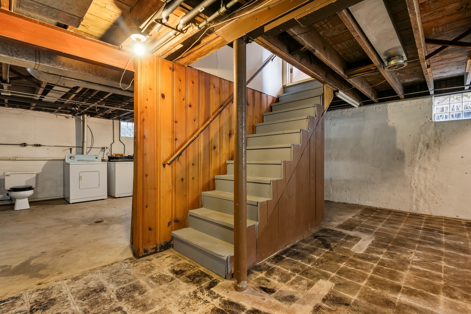 2347 Spruce Road Homewood, IL 60430 - Photo 37 of 42