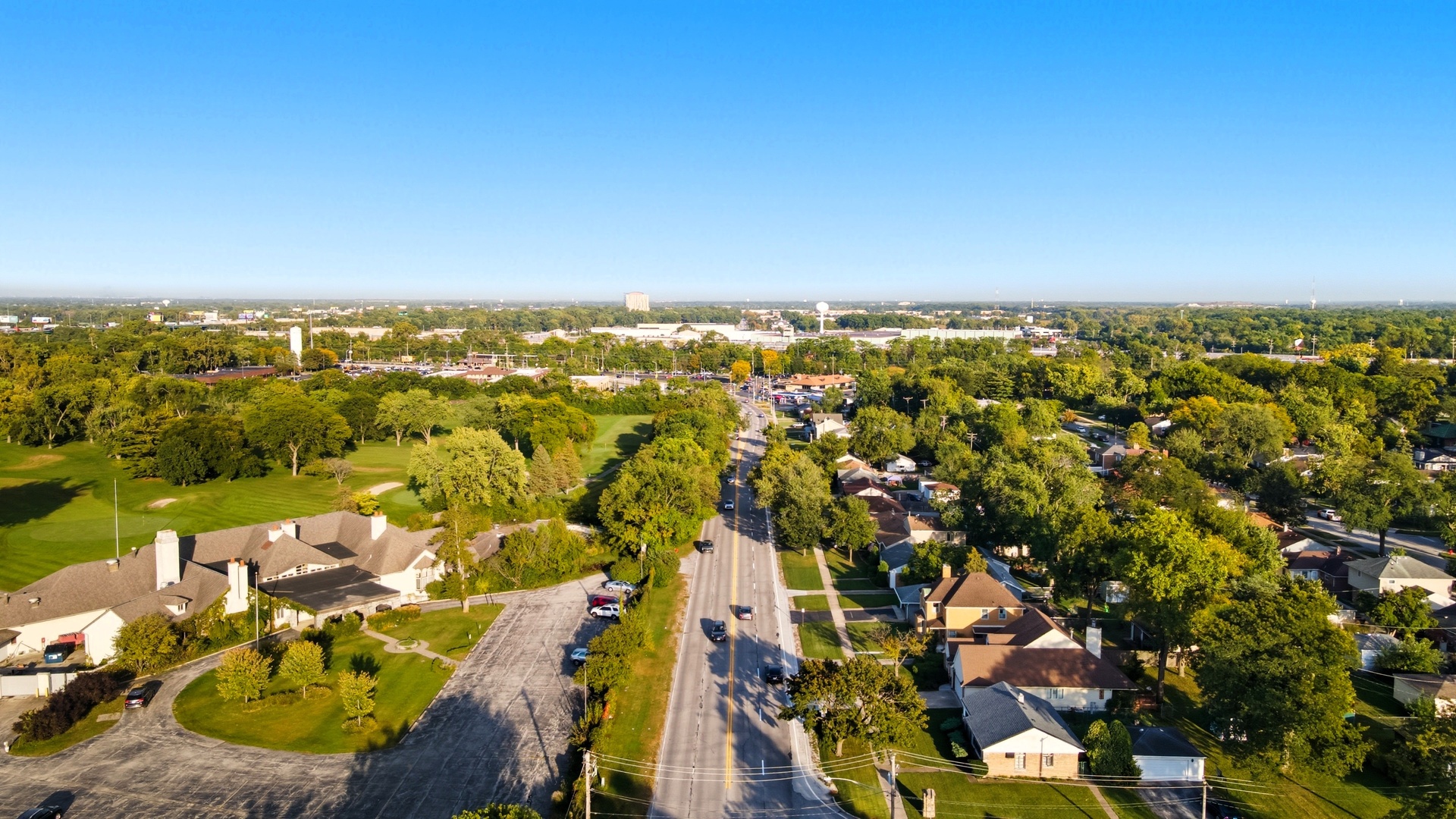 2347 Spruce Road Homewood, IL 60430 - Photo 40 of 42