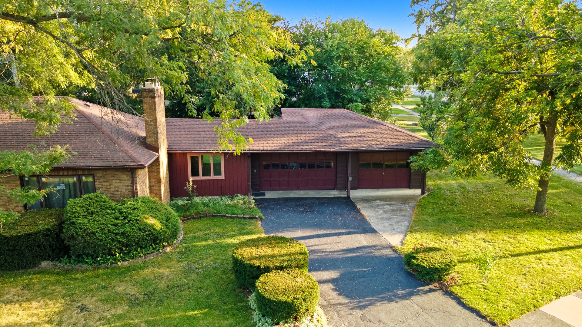 2347 Spruce Road Homewood, IL 60430 - Photo 6 of 42