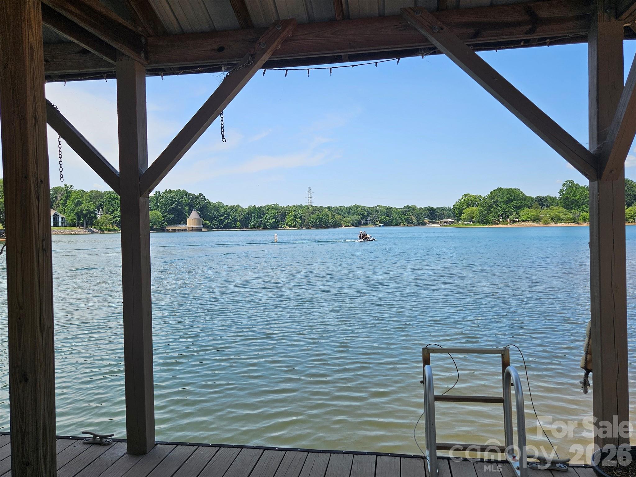 7631 Dellinger Road Denver, NC 28037 - Photo 35 of 46