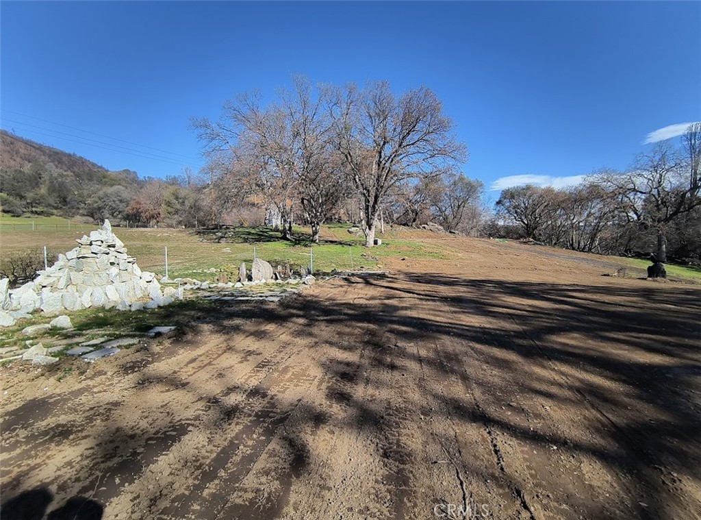 4067 Triangle Road Mariposa, CA 95338 - Photo 1 of 1 Gallery Image 1