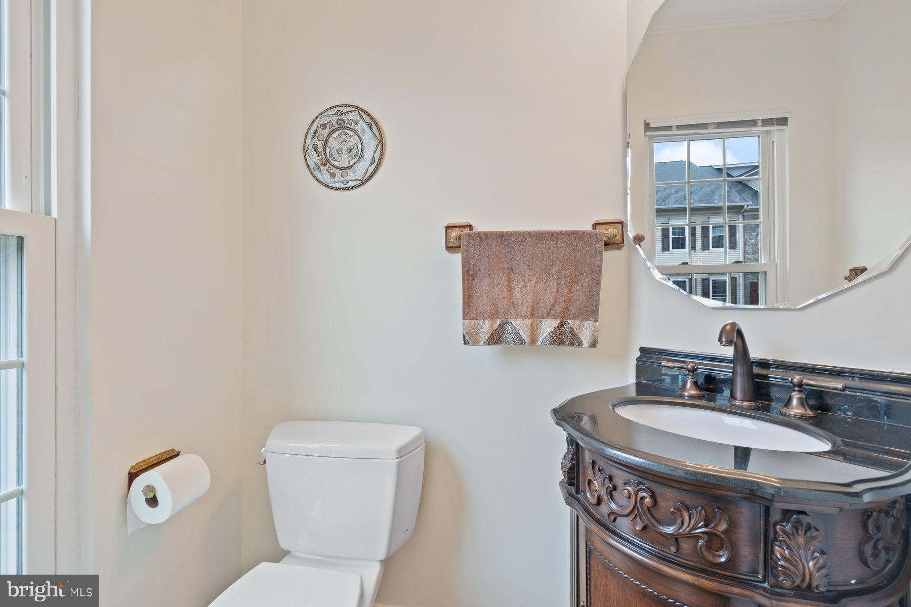 1011 Gaither Road Rockville, MD 20850 - Photo 14 of 52 Gallery Image 14