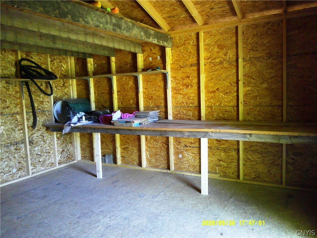 35774 Sayre Road Champion, NY 13619 - Photo 11 of 48