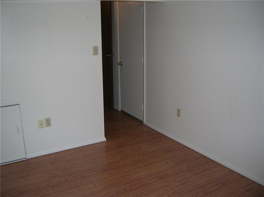 329 Shady Ridge Drive Monroeville, PA 15146 - Photo 22 of 25 Gallery Image 22