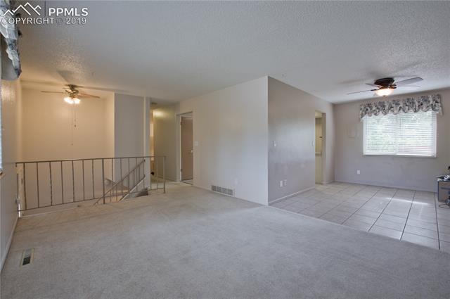3855 Half Turn Road Colorado Springs, CO 80917 - Photo 9 of 24 Gallery Image 9