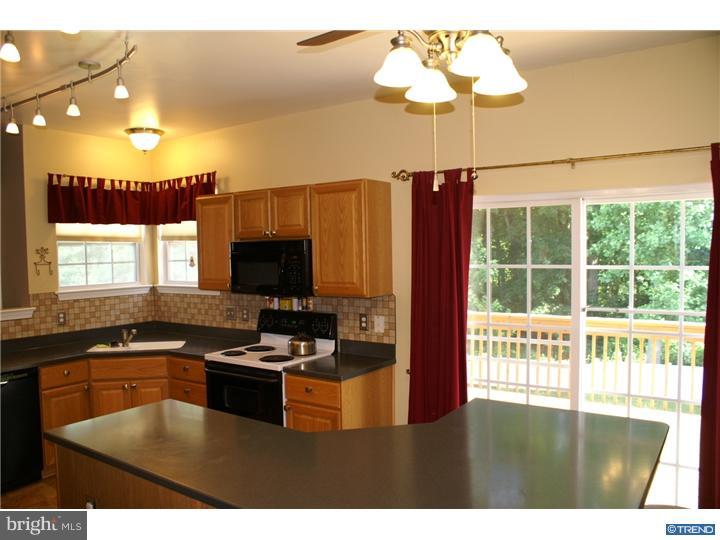 23 Riverside Road Dover, DE 19904 - Photo 9 of 21 Gallery Image 9