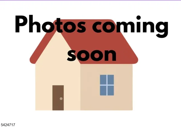 $990,000 | 794 West Broad Street, Westfield, NJ 07090