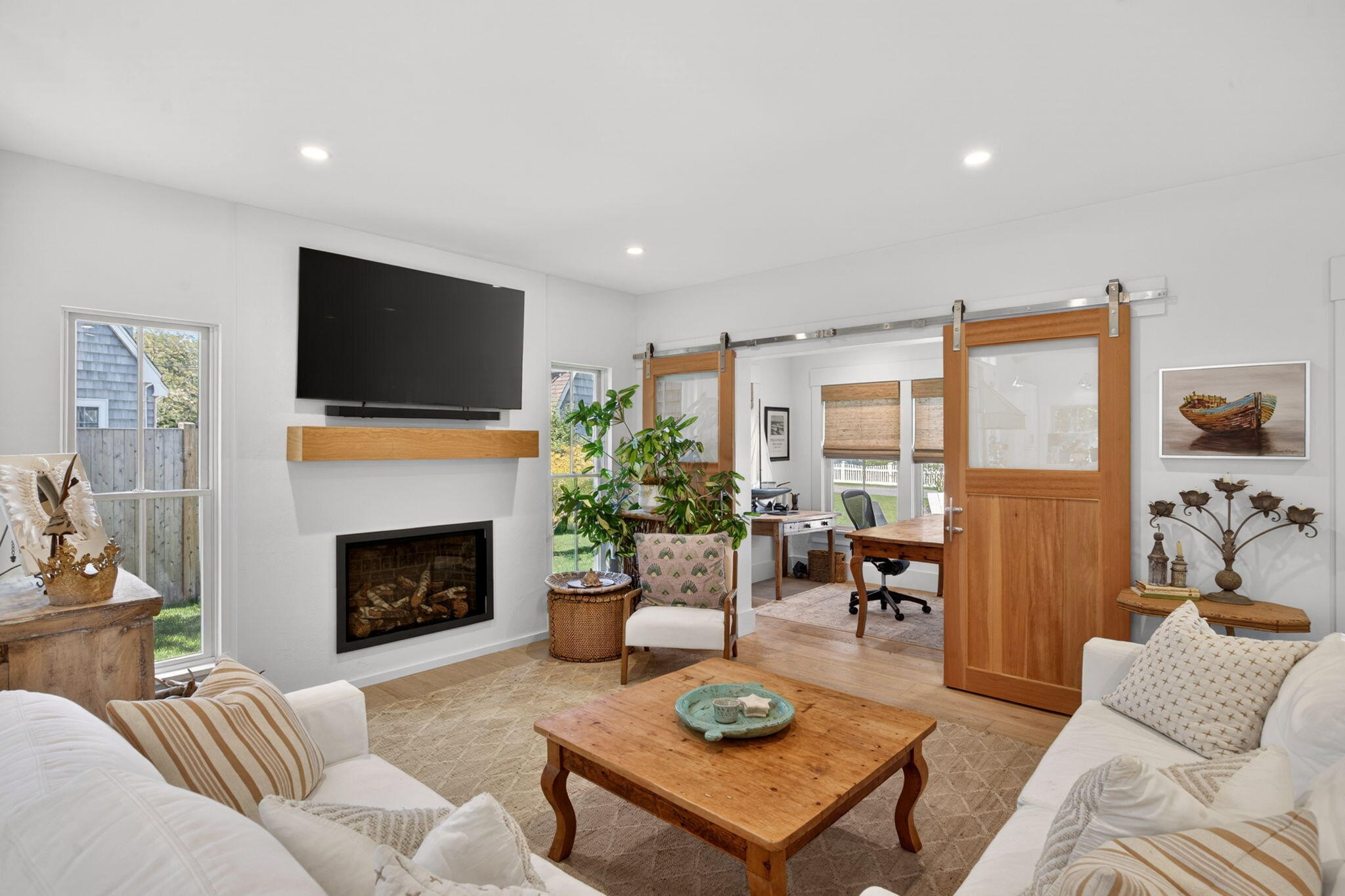 60 Bayberry Road West Yarmouth, MA 02673 - Photo 83 of 102 8-08-8P0A0848