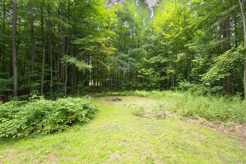 7800 Oak Road Millington, MI 48746 - Photo 9 of 32 Gallery Image 9