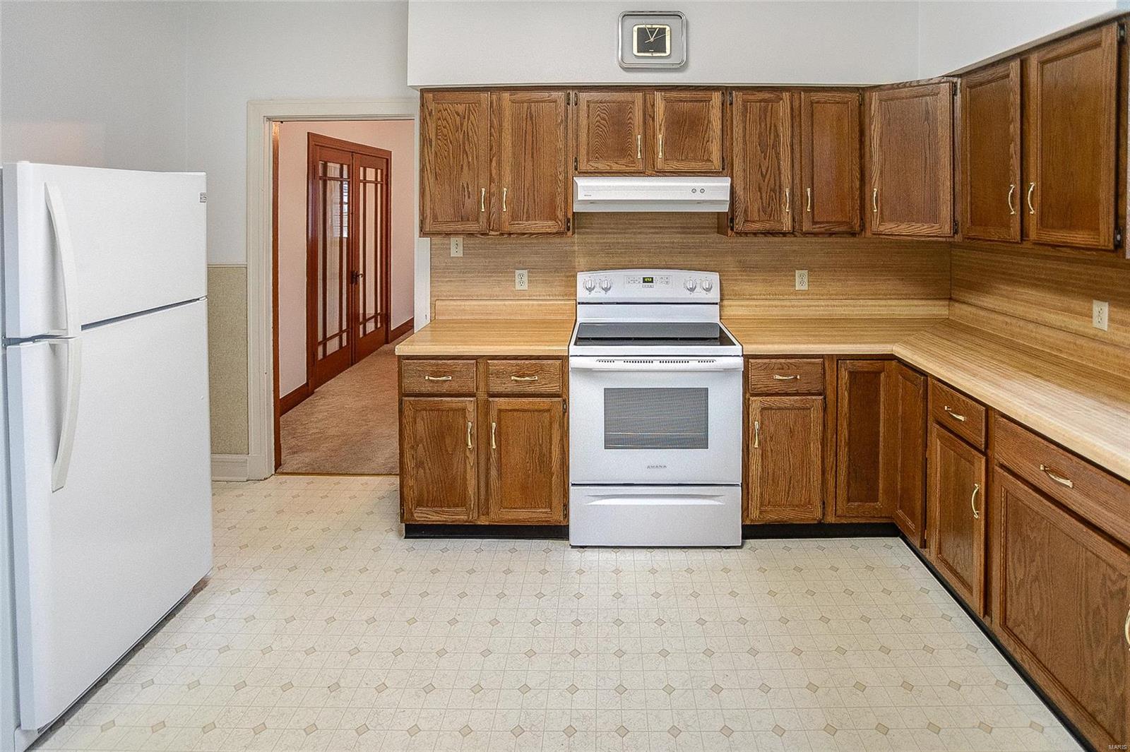 205 Locust Street Red Bud, IL 62278 - Photo 12 of 41