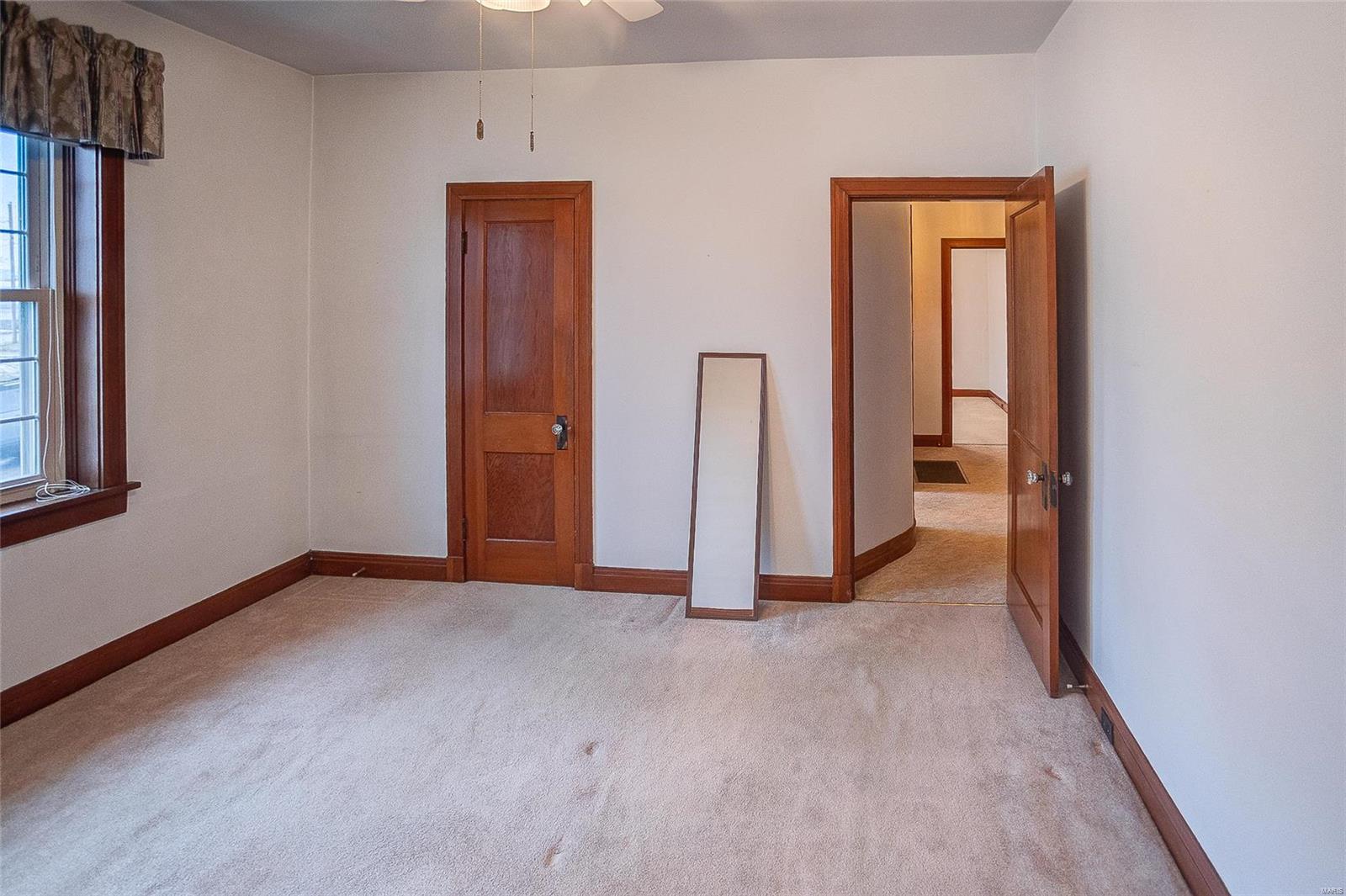 205 Locust Street Red Bud, IL 62278 - Photo 14 of 41