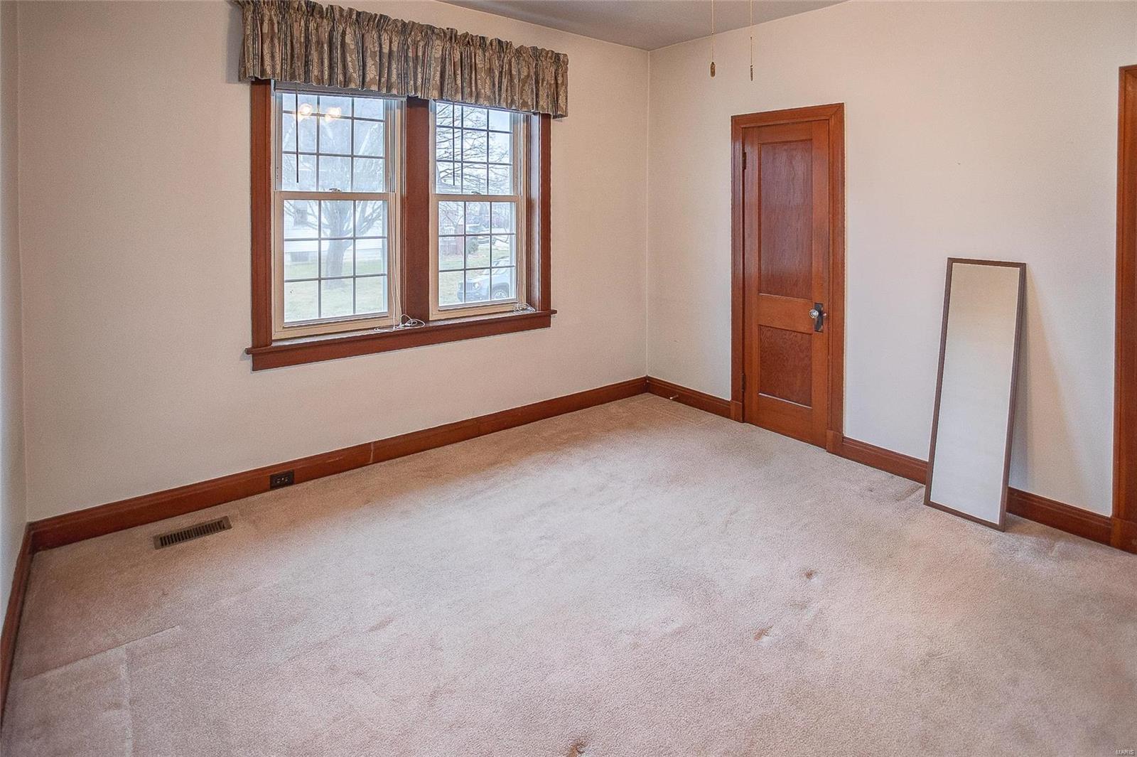 205 Locust Street Red Bud, IL 62278 - Photo 15 of 41