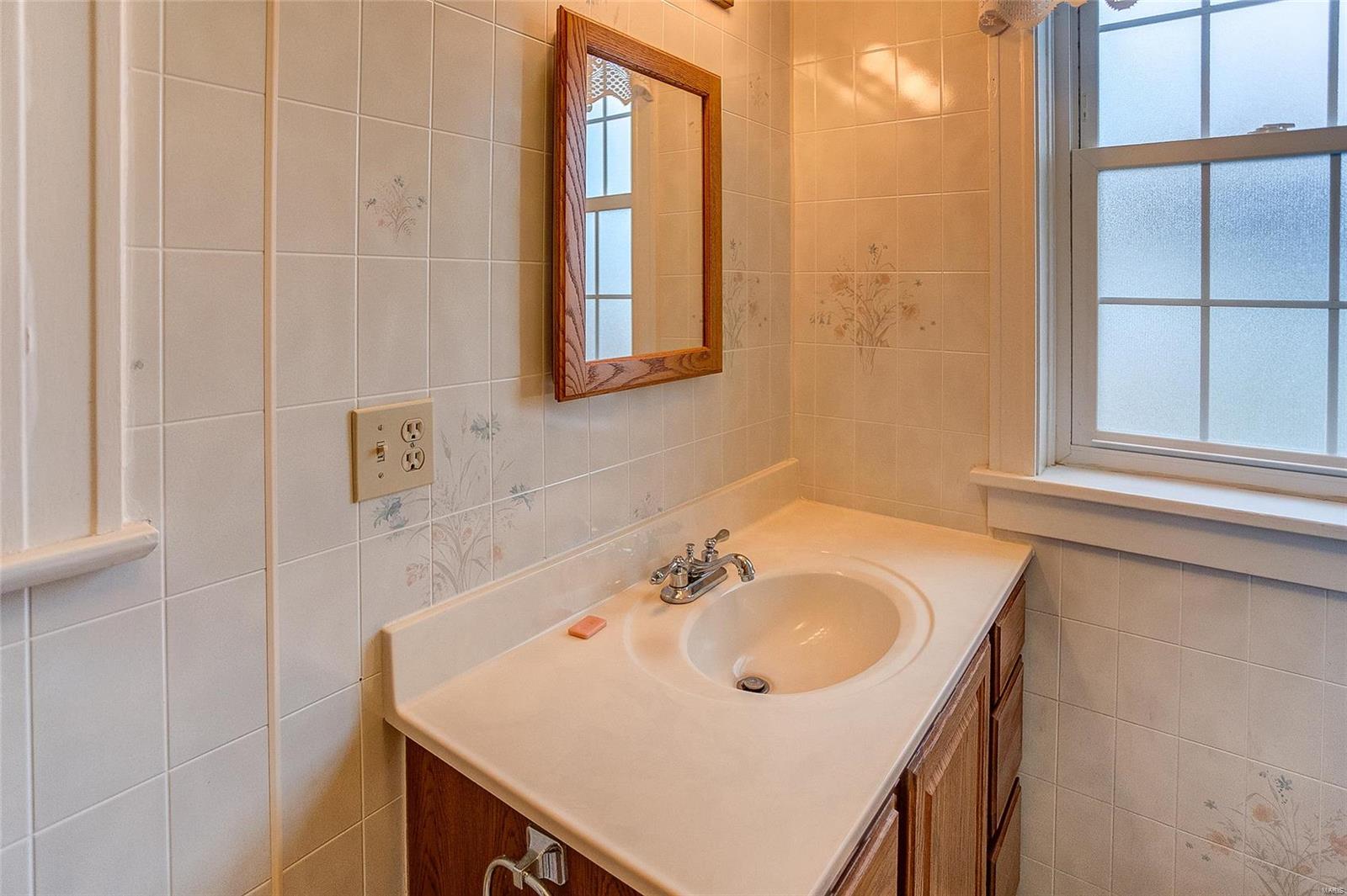 205 Locust Street Red Bud, IL 62278 - Photo 18 of 41