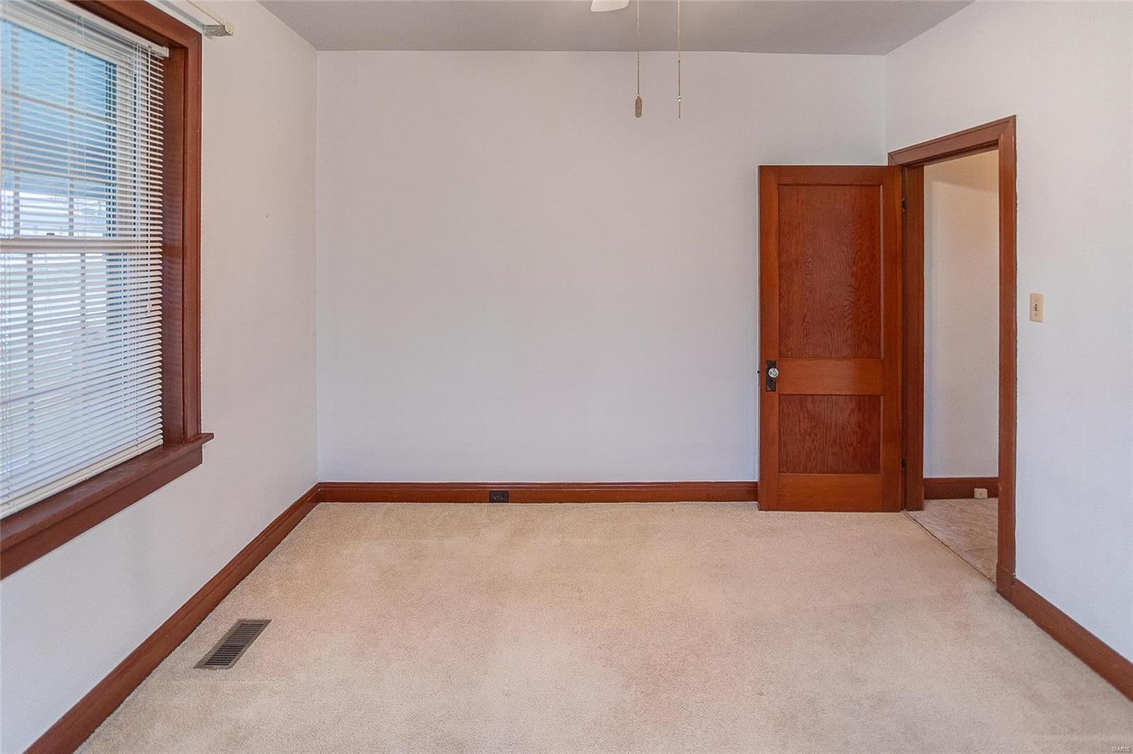 205 Locust Street Red Bud, IL 62278 - Photo 20 of 41