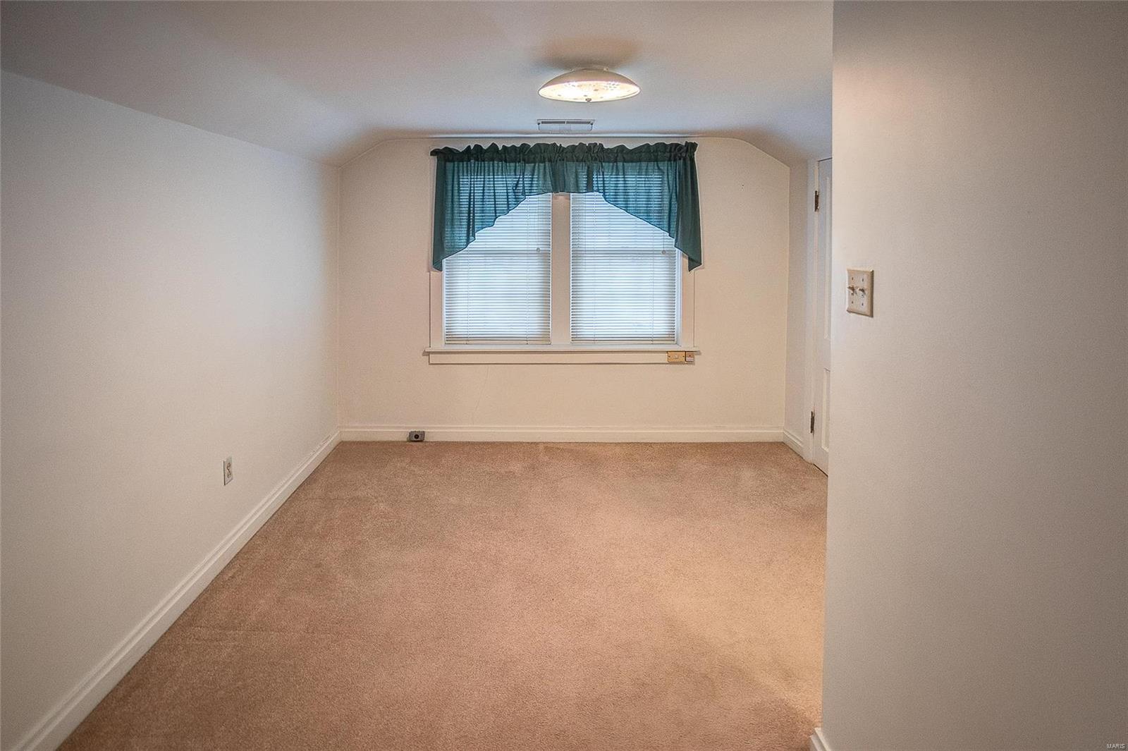 205 Locust Street Red Bud, IL 62278 - Photo 21 of 41