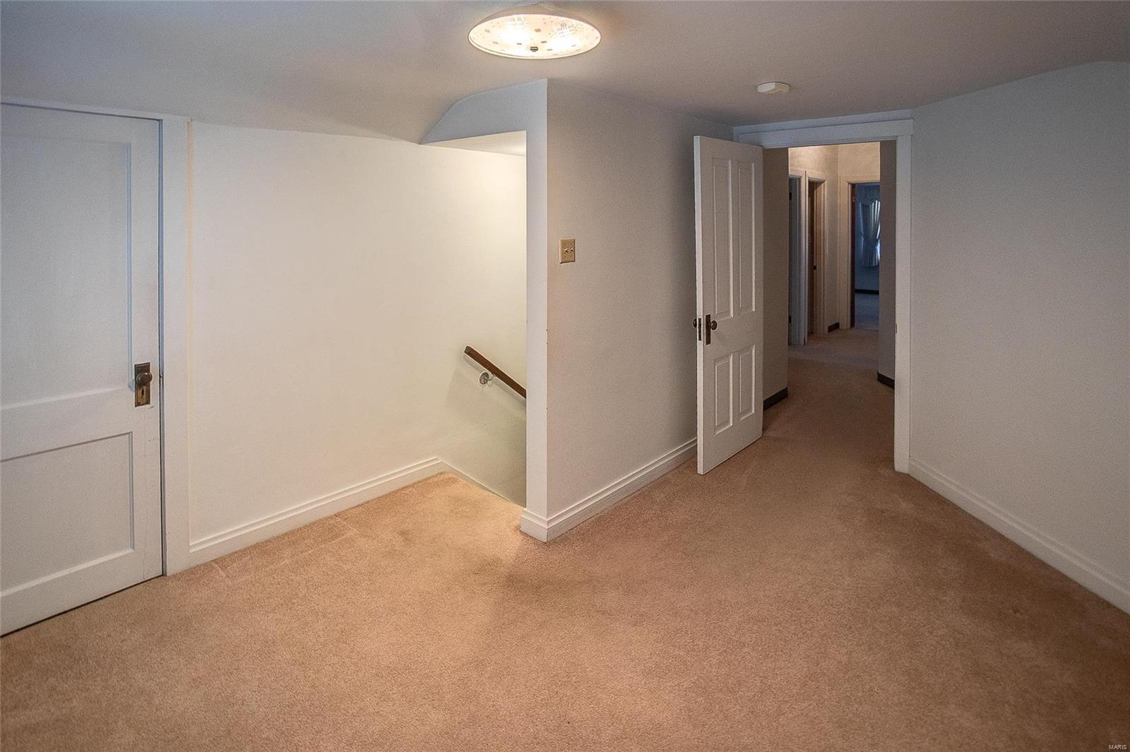 205 Locust Street Red Bud, IL 62278 - Photo 22 of 41