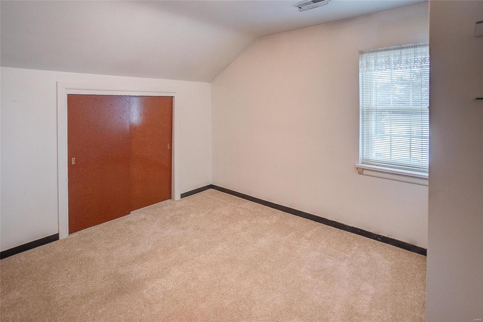 205 Locust Street Red Bud, IL 62278 - Photo 23 of 41