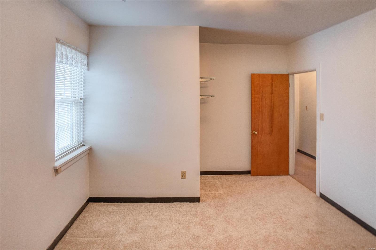 205 Locust Street Red Bud, IL 62278 - Photo 24 of 41