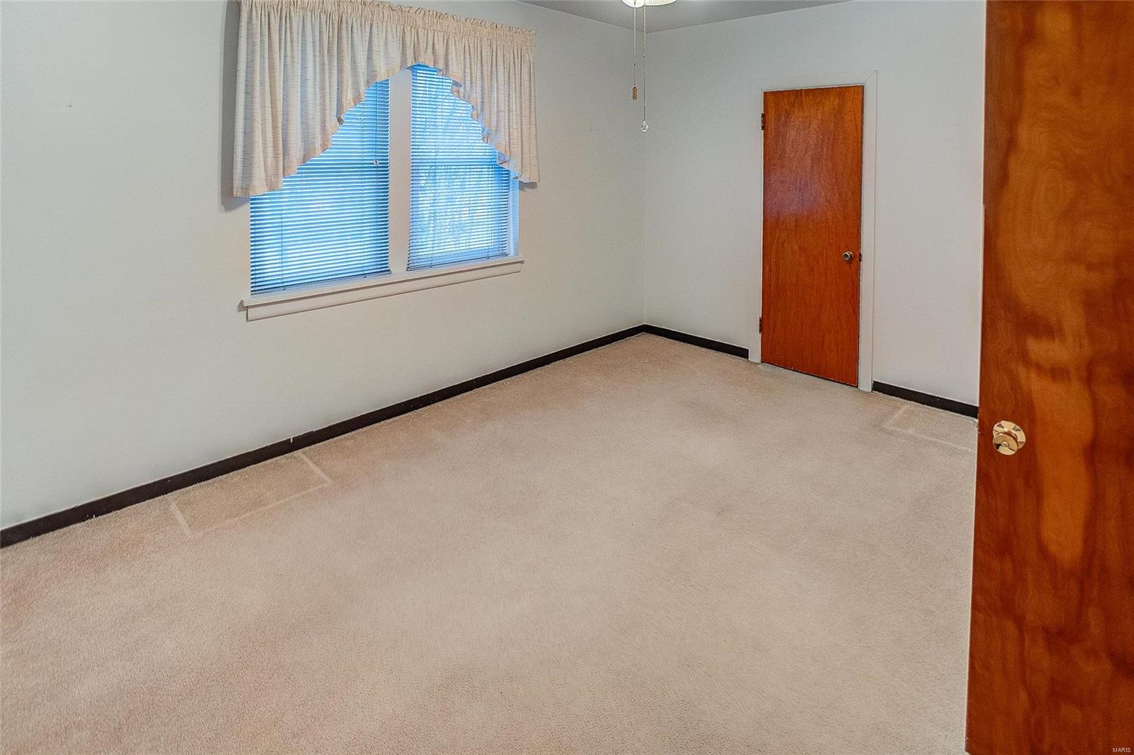 205 Locust Street Red Bud, IL 62278 - Photo 25 of 41