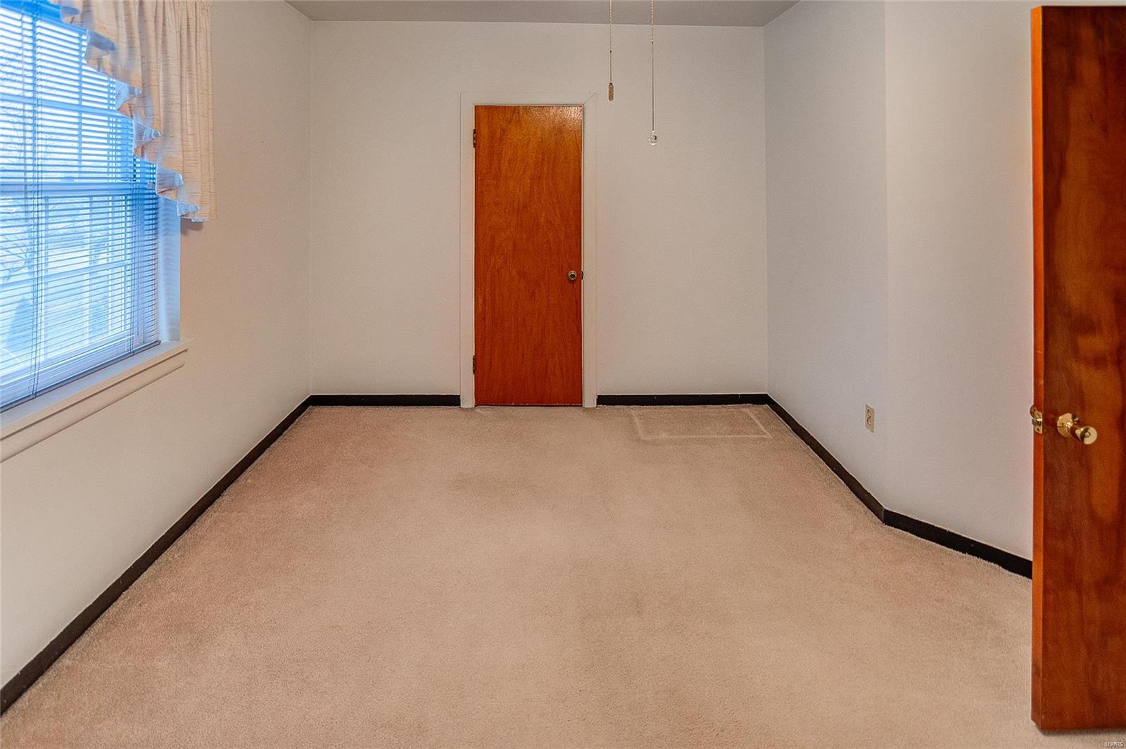 205 Locust Street Red Bud, IL 62278 - Photo 26 of 41