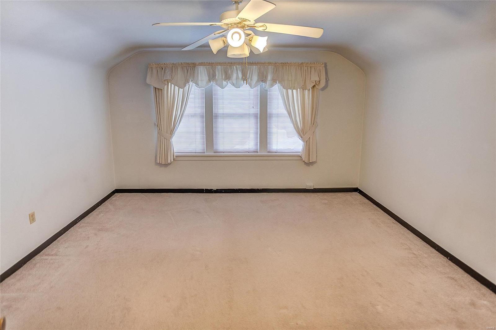 205 Locust Street Red Bud, IL 62278 - Photo 27 of 41