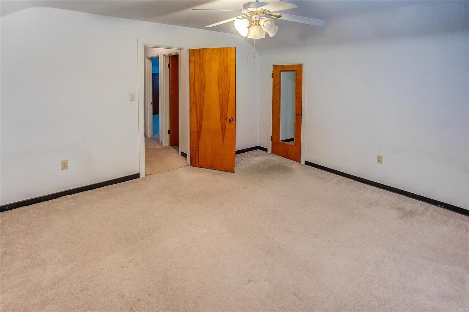 205 Locust Street Red Bud, IL 62278 - Photo 28 of 41