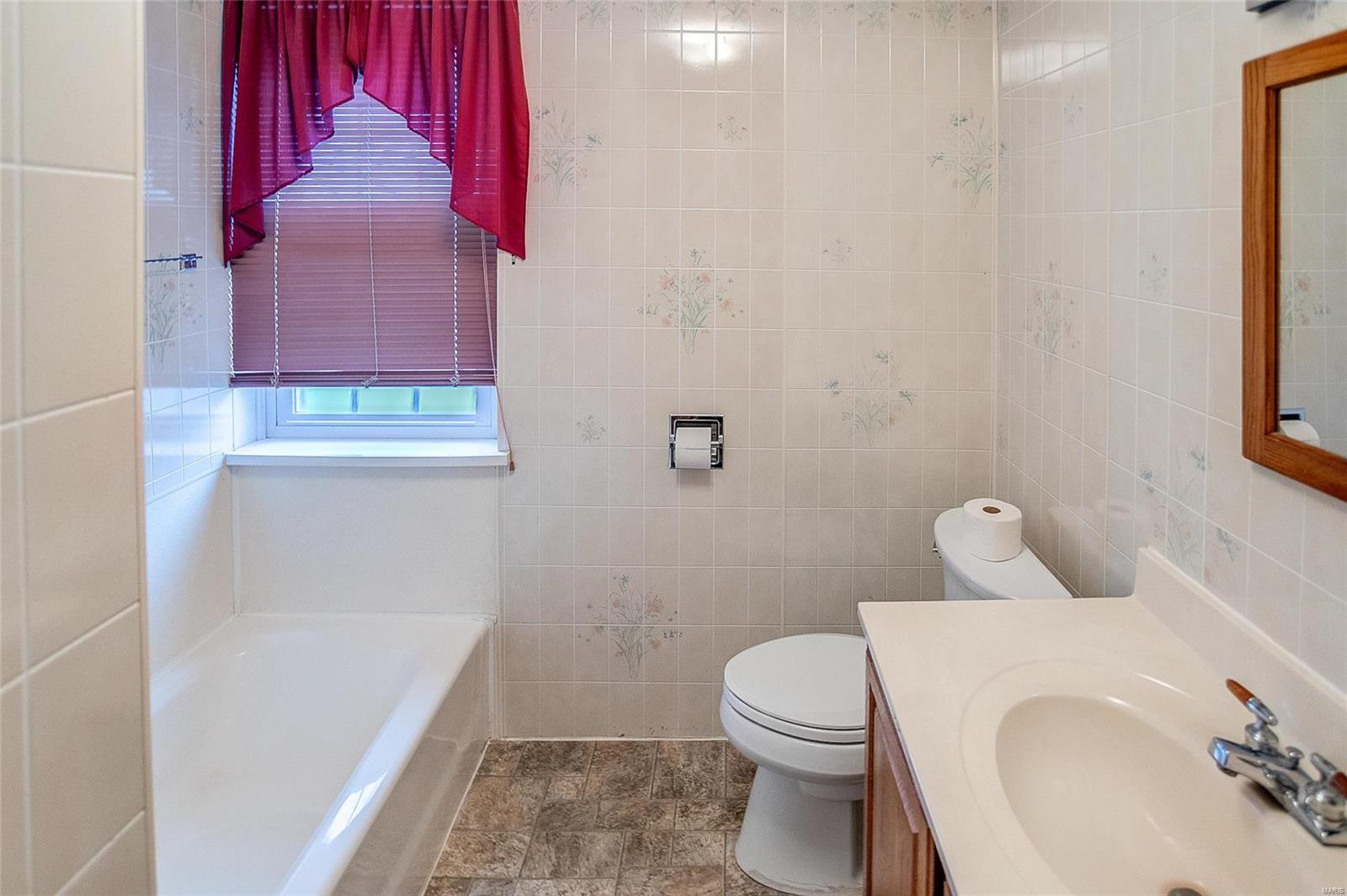 205 Locust Street Red Bud, IL 62278 - Photo 29 of 41